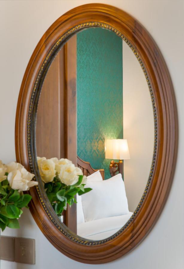 Ds La Belle Vie Hotel & Suite Da Nang Zewnętrze zdjęcie