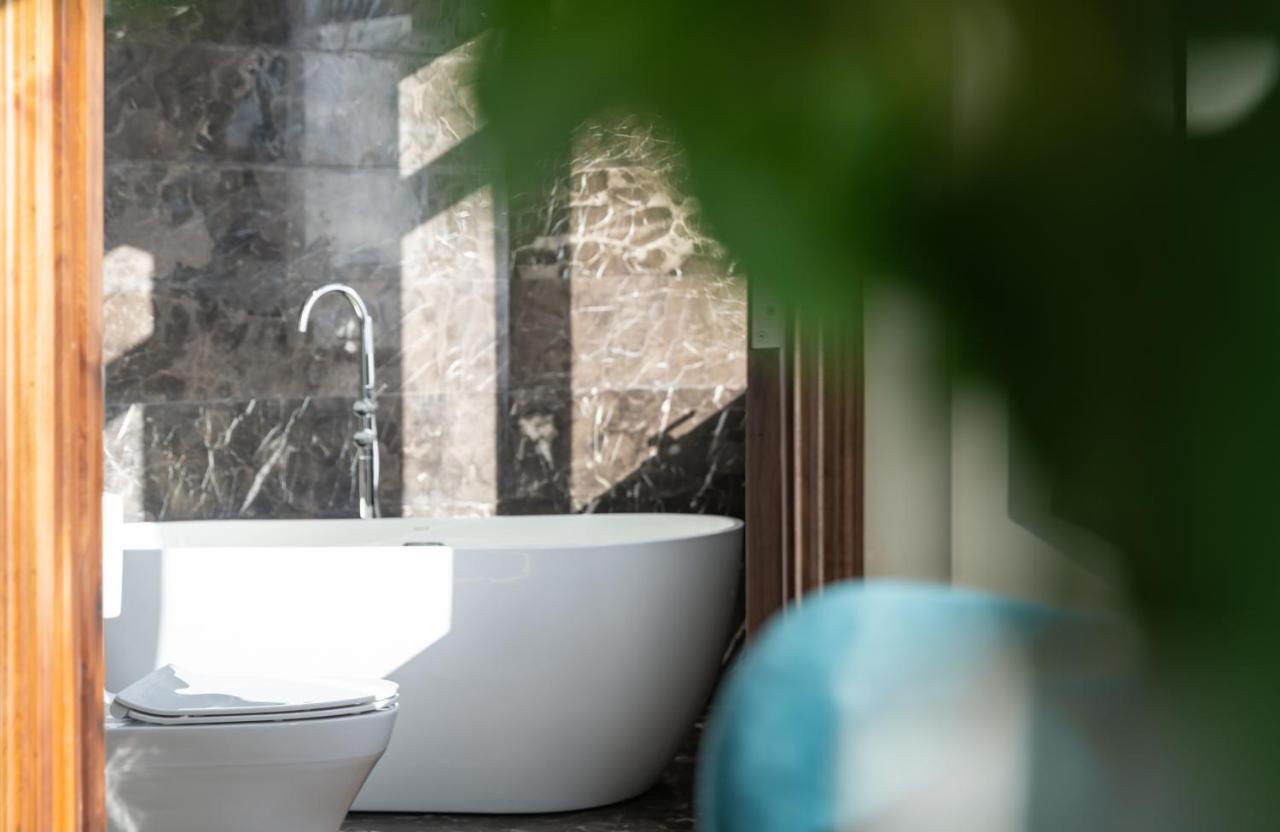 Ds La Belle Vie Hotel & Suite Da Nang Zewnętrze zdjęcie